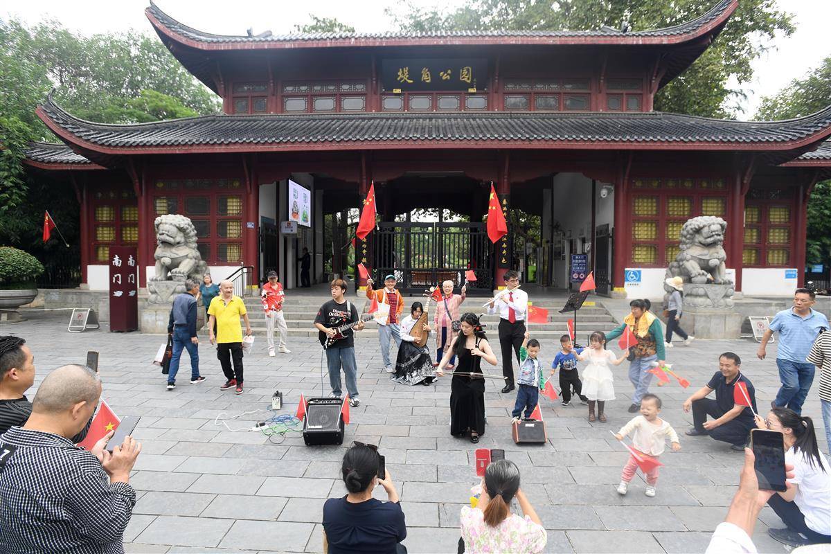 海洋之神手机登录网址